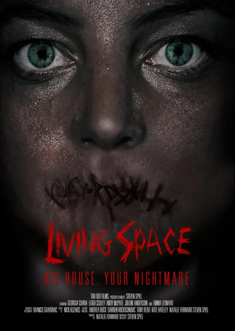 Nazi Undead 2018 Review