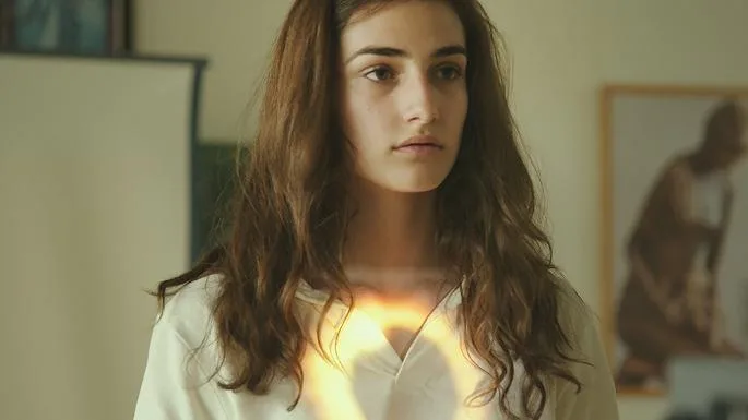 Veronica horror full movie in hindi online sale