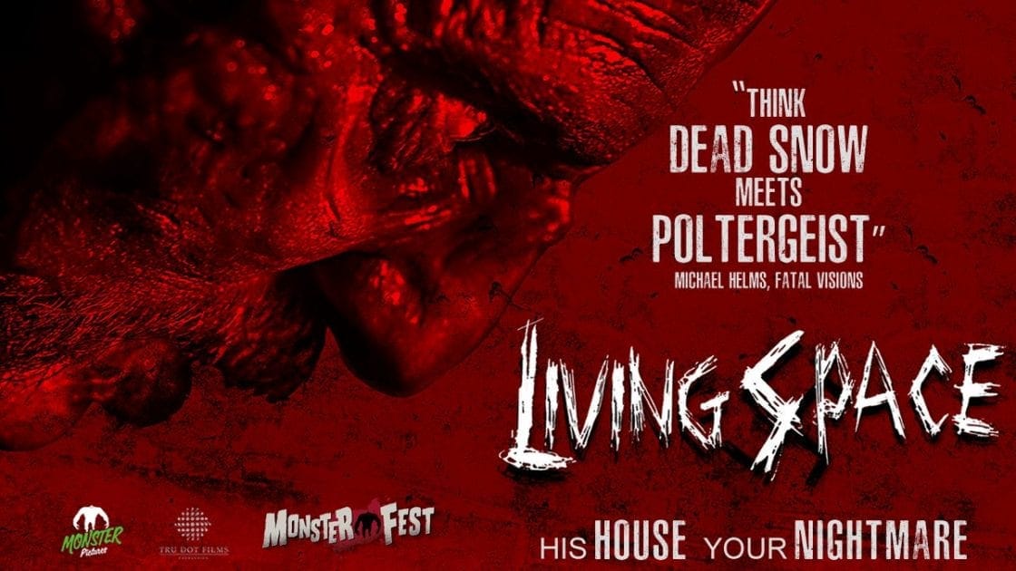 Living Space Premiere 2018