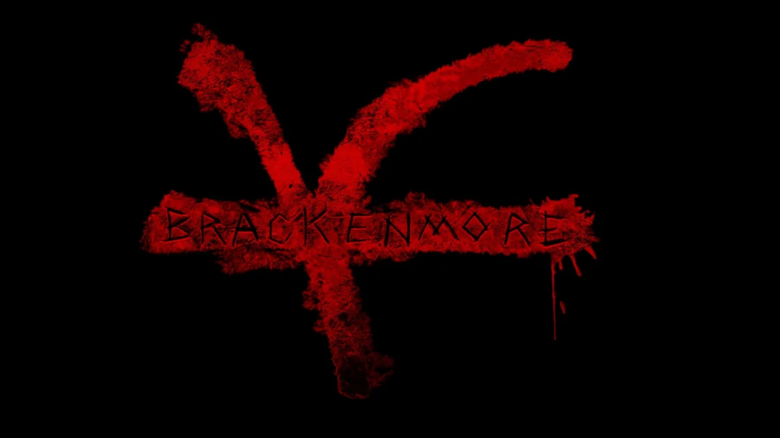 Brackenmore Movie Is A Horror With Mean Irish Witches