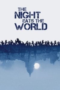 The Night Eats the World 1