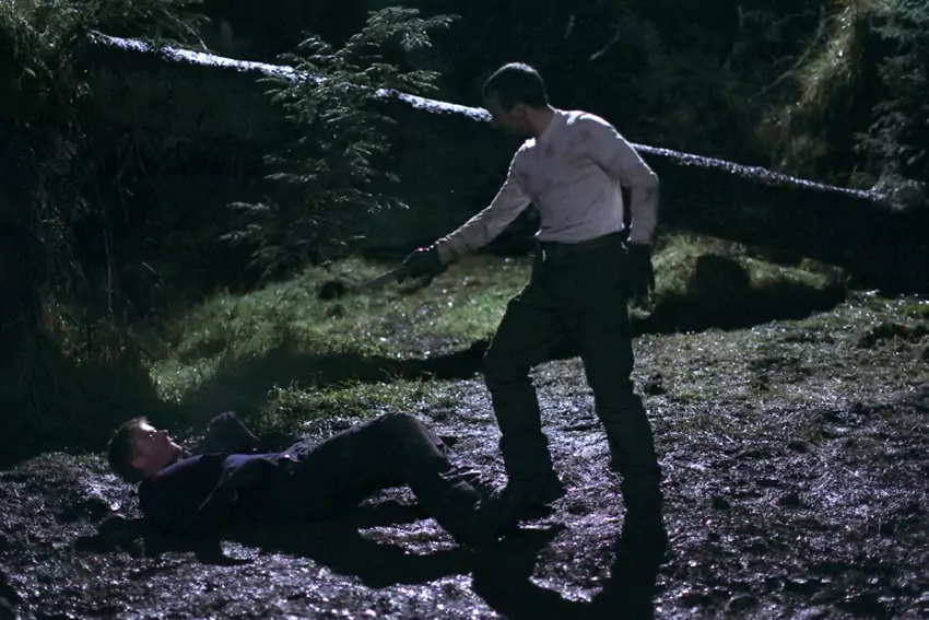 martin-mccann-in-calibre-2018