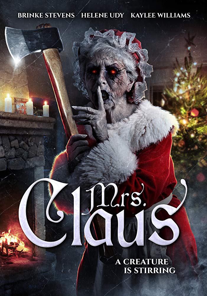 Best Christmas Horror Movies List | Mother Of Movies