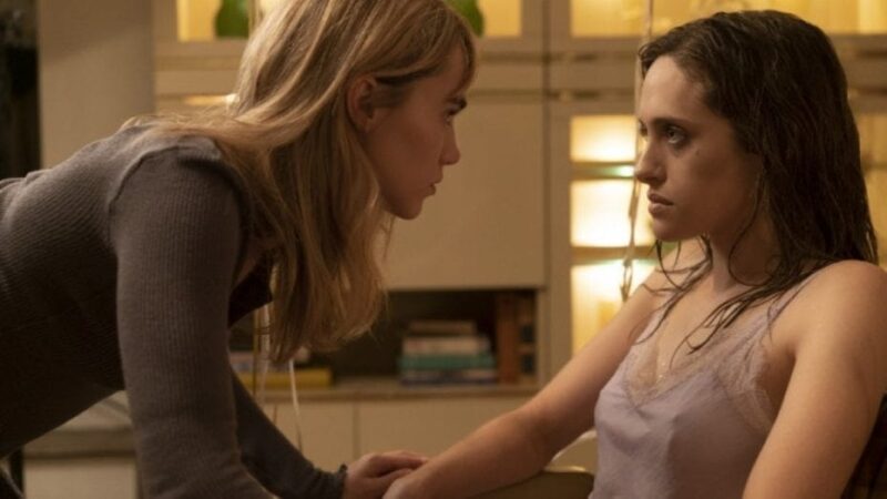 New Year New You 2019