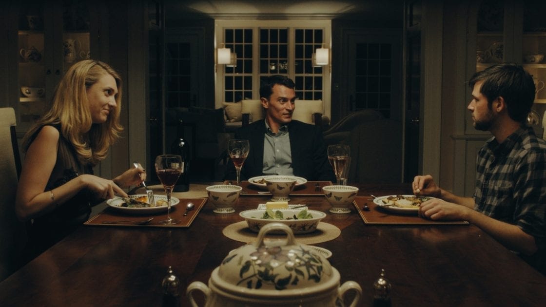 Long Lost movie still from the review on vanessasnonspoilers.com