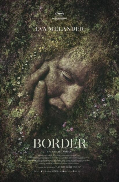 Border Movie and Explaination review on Mother of Movies