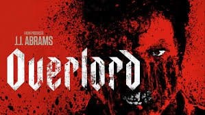 Overlord Movie Streaming On Netflix Reviewed