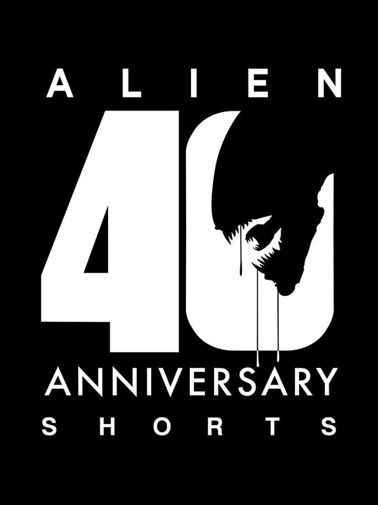 Alien Franchise Short Films The Complete Series