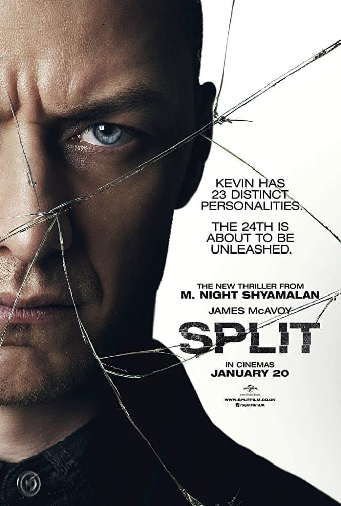 Split spoilers: the movie's unexpected final scene, explained - Vox