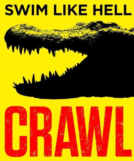 Crawl 2019 2