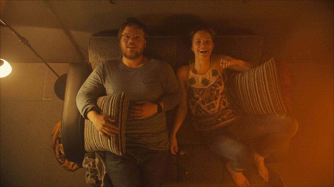 From Artsploitation Films, Hahn Film AG and Schattenkante.