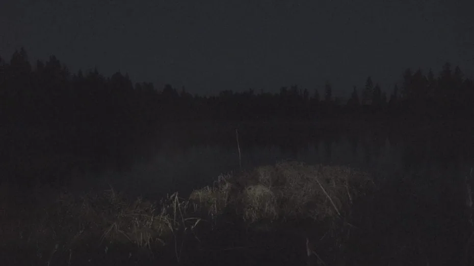 Documenting the Witch Path
