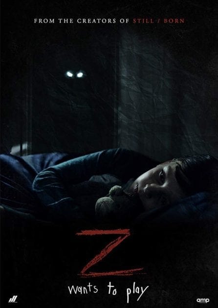 Z (2019) Review on Mother of Movies