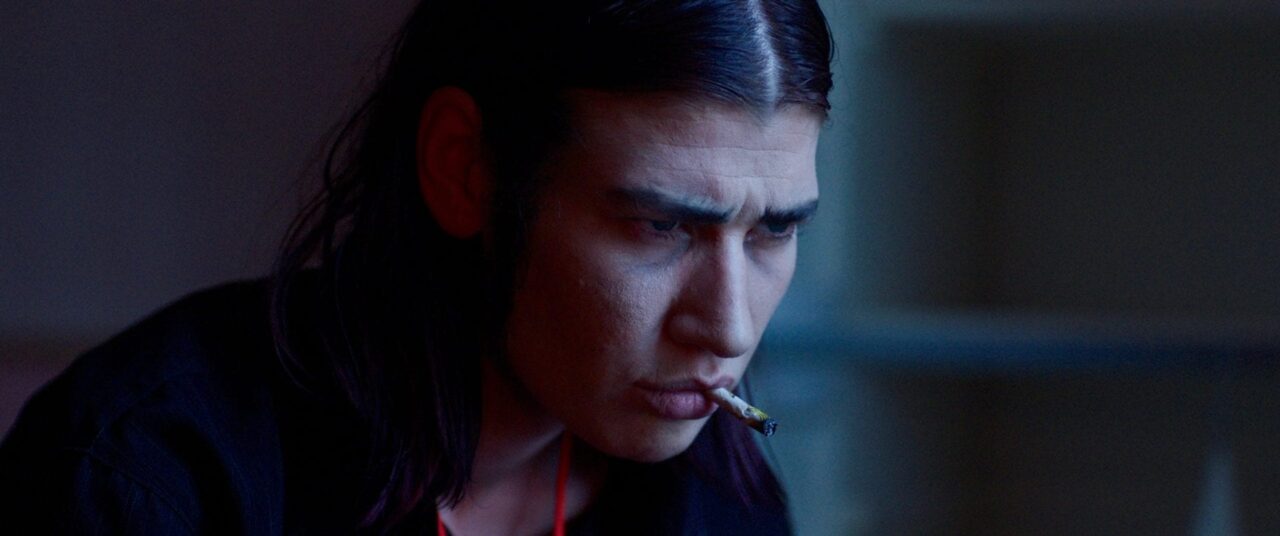 Tito screening at FGBFF 2020