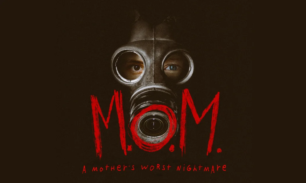 Mothers of Monsters