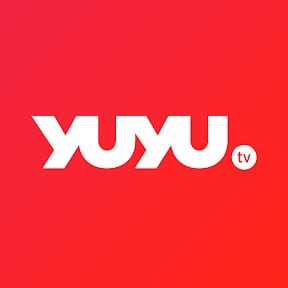 What is Yuyu TV?