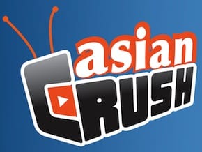OTT channels for free. Online free anime, Asian Crush is just one of DMR's channels which will now feature Classic Anime RetroCrush. 