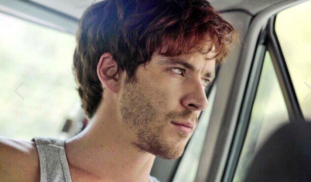 Zombie with a Shotgun (2019)