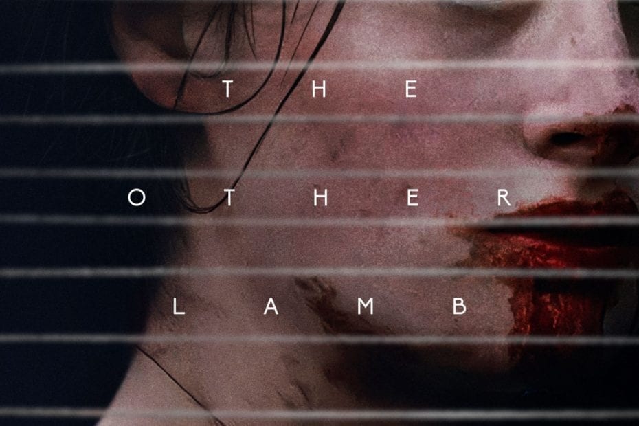 the other lamb cult movie