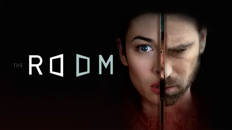 The Room Review 2019