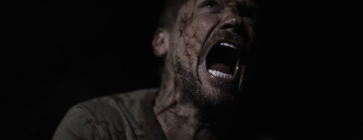 Unearth 2020 New Movies Fantasia Film Festival