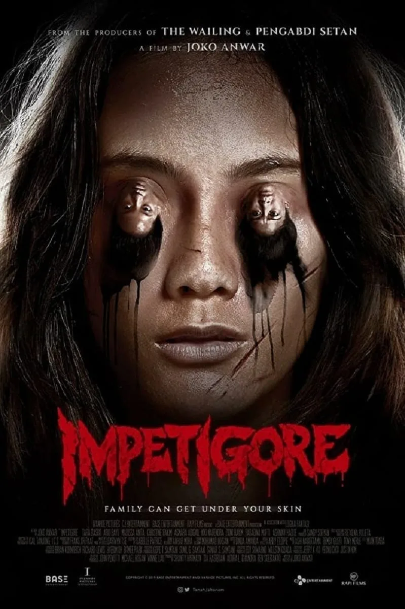 Latest horror movies 2019 deals