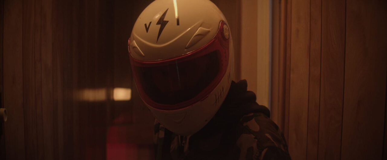 For the Sake of Vicious 2020