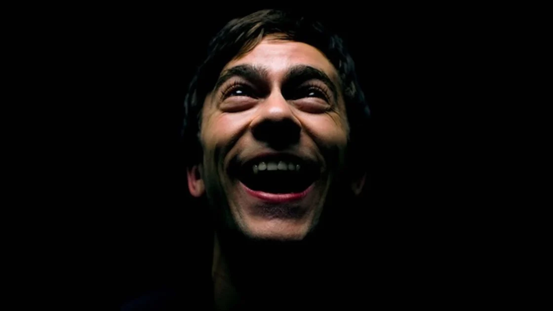 (They look Like People) best low budget psychological thrillers 