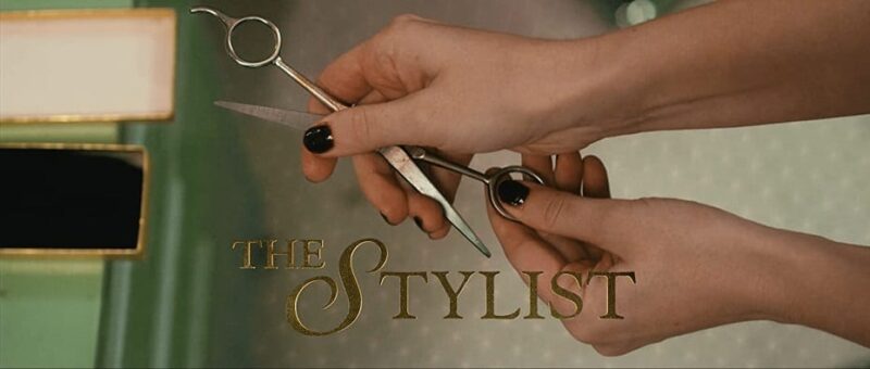 The Stylist Movie Has Killer Hairstlist Near You