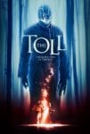 The Toll Poster courtesy fo Saban Films and 4 AM Films