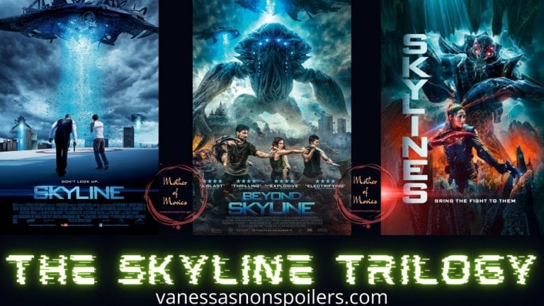The Skyline Movie Trilogy Completes With Skylin3s