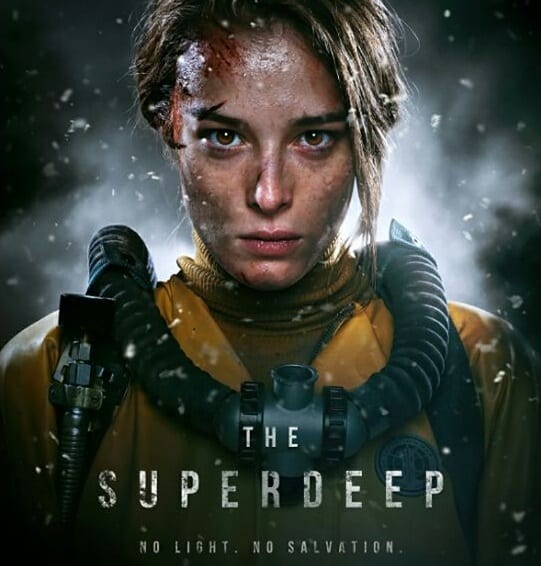 The Superdeep Film Is Super Disappointing