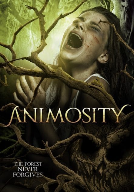 Animosity from Wild Eye Releasing