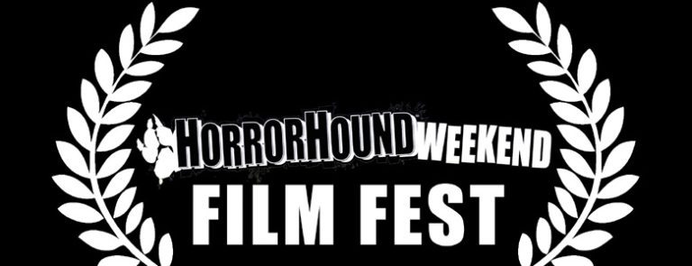 The Horror Hound Film Festival Weekend Returns to In-Person for 2021 Horror Madness