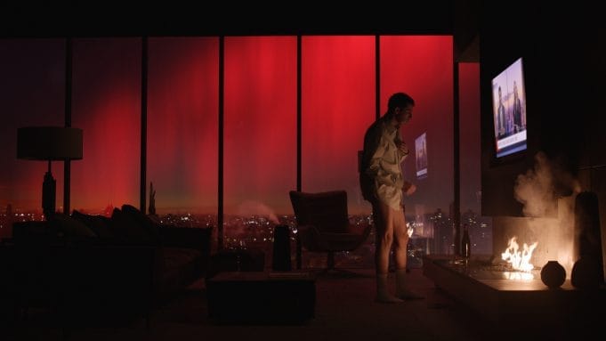 Mosquito State courtesy of Shudder