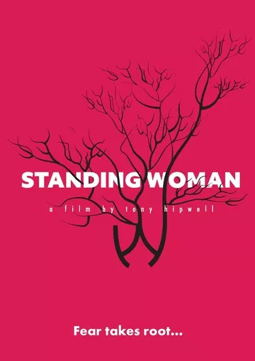 Standing Woman directed by Tony Hipwell