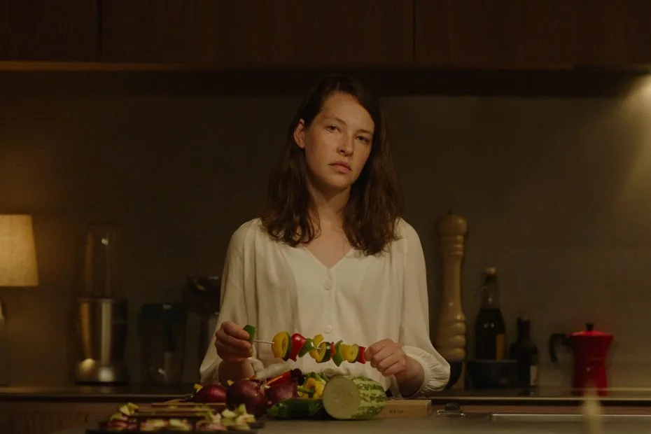 The Feast movie
