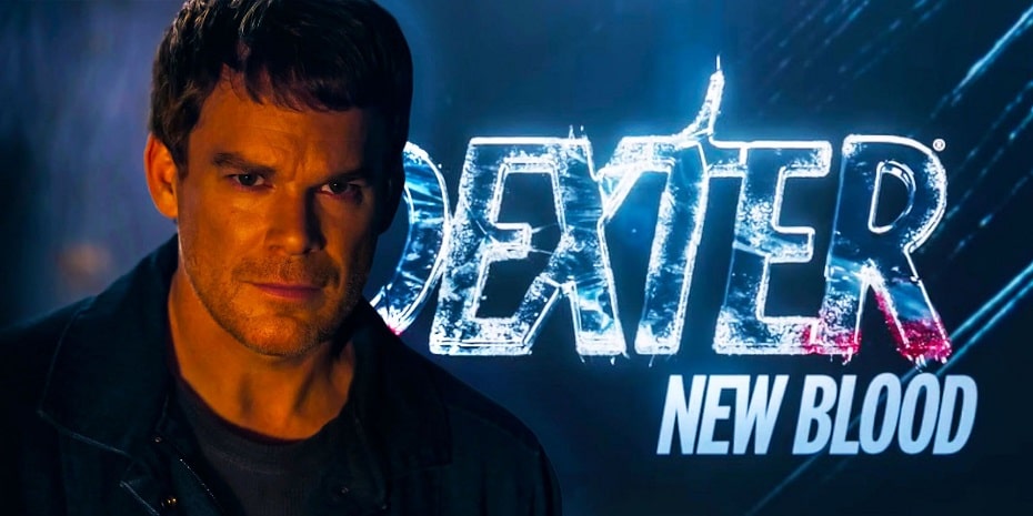 Dexter New Blood TV Show Series Ending