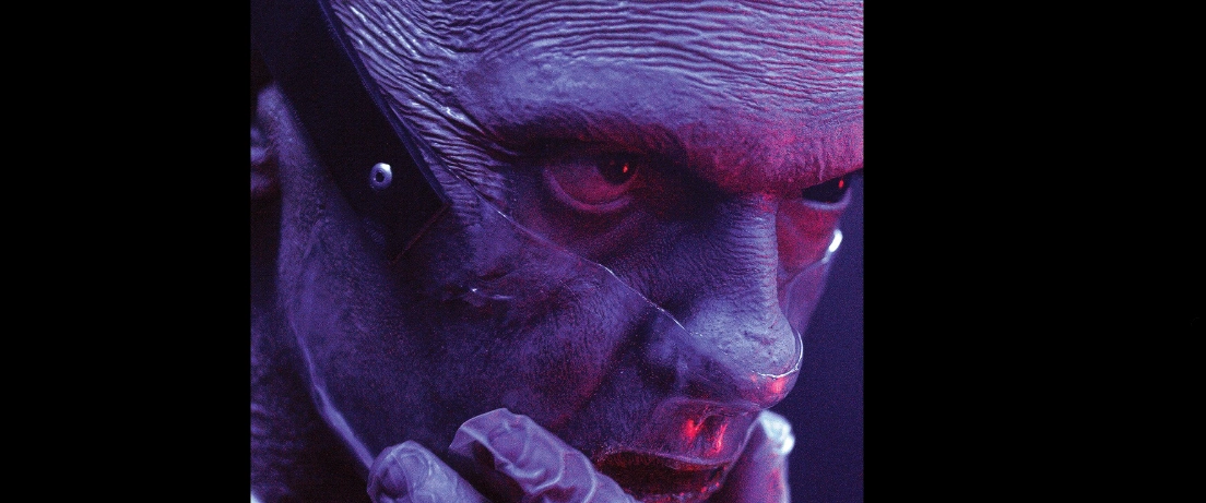 Dr Savlles Anthology 2023