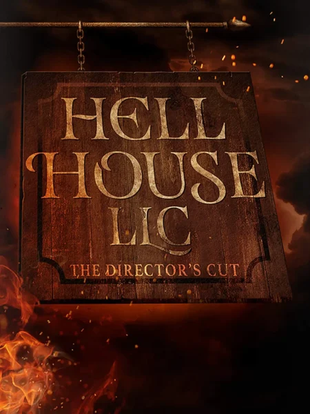 Hell House LLC Review: Why This Found Footage Horror Became a Viral Nightmare