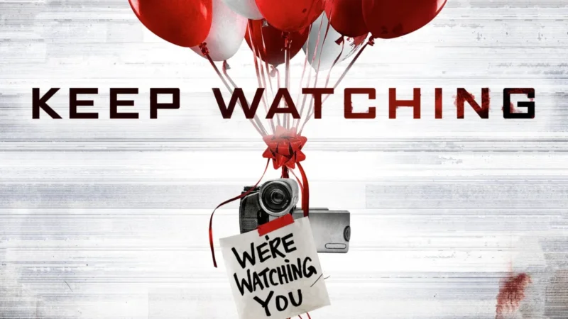 Keep Watching - Underrated Gems