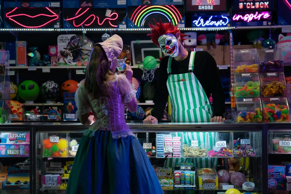 Self Help Review 2025