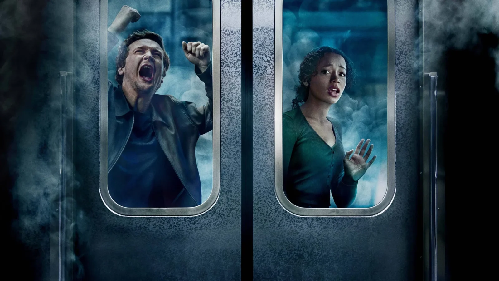 Escape Room Tournament of Champions 2021 review 