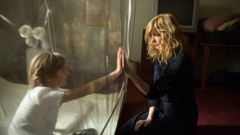 2019s Eli on Mother of Movies