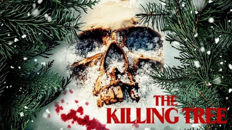 The Killing Tree 2022