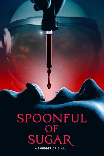 Spoonful of Sugar movie