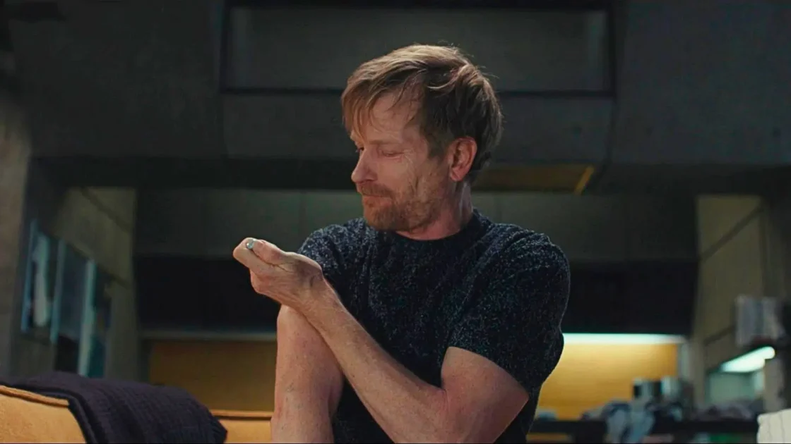 Restore Point review and ending explained