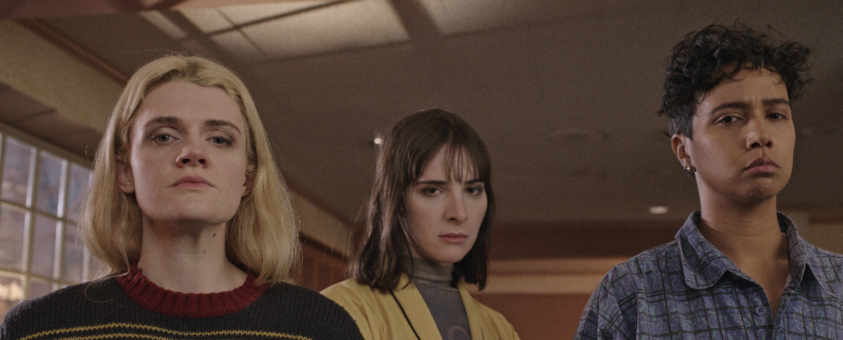 Bad Things film review on Mother of Movies