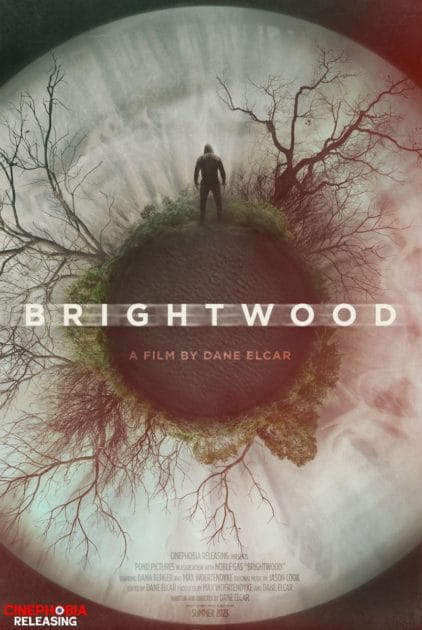 Brightwood 2023