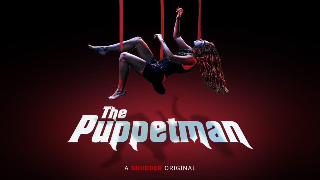 The Puppetman 2023